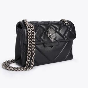 Kurt Geiger mini Kensington bag